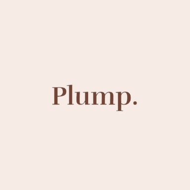 Plump Marketing