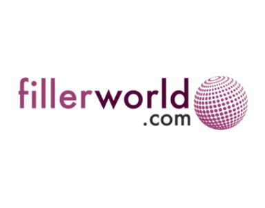 FillerWorld