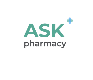 Ask Pharmacy