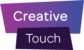 Creative Touch Group Limited