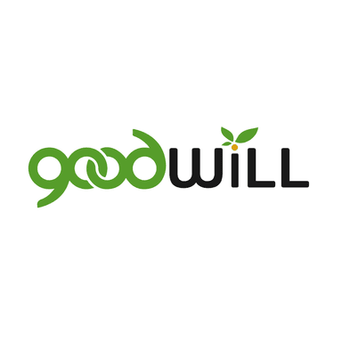 Goodwill London Ltd