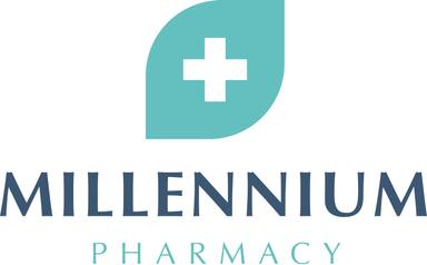 Millennium Shop