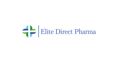 Elite Direct Pharma