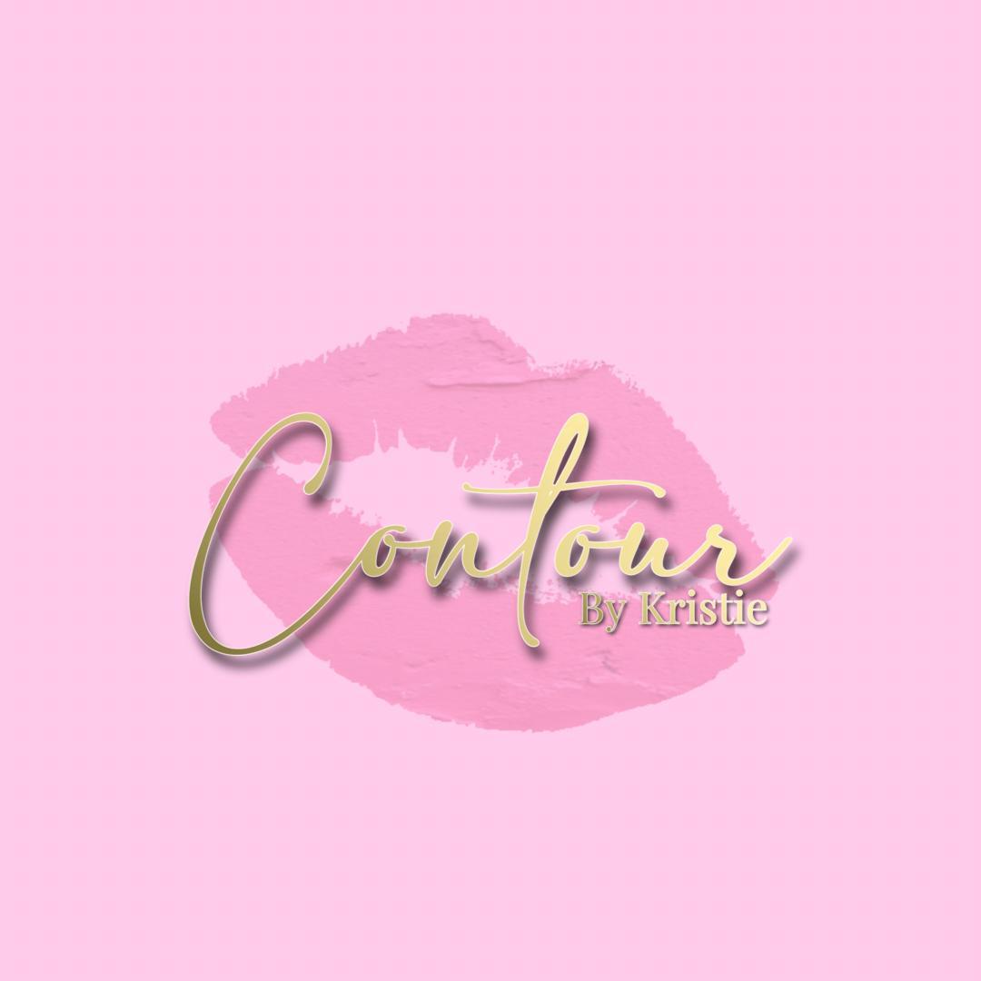 Contour By Kristie image 1