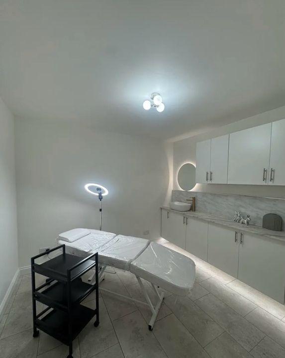 BJMAESTHETICS image 3
