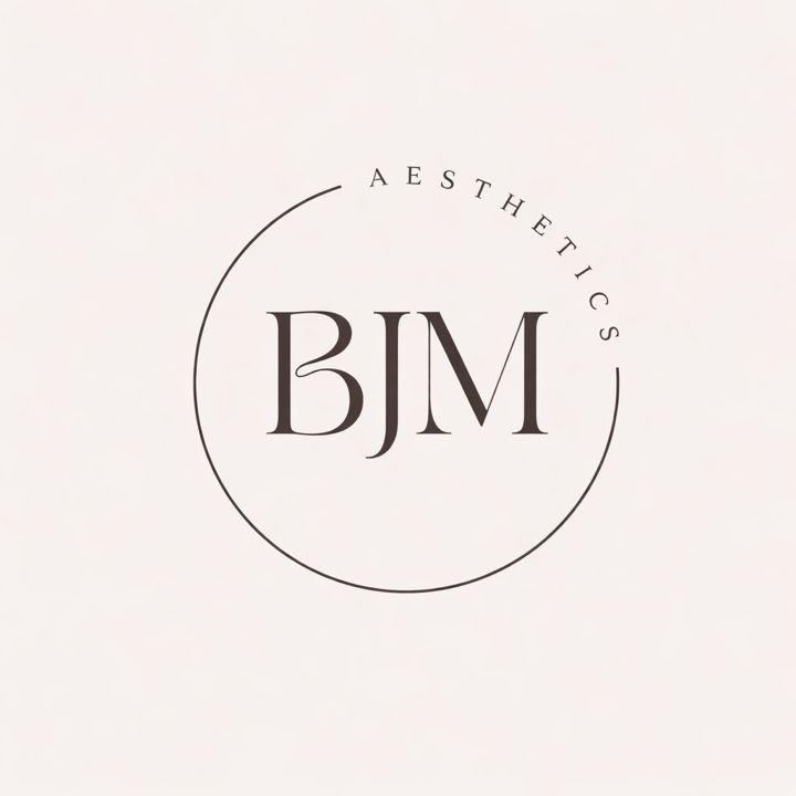 BJMAESTHETICS image 1