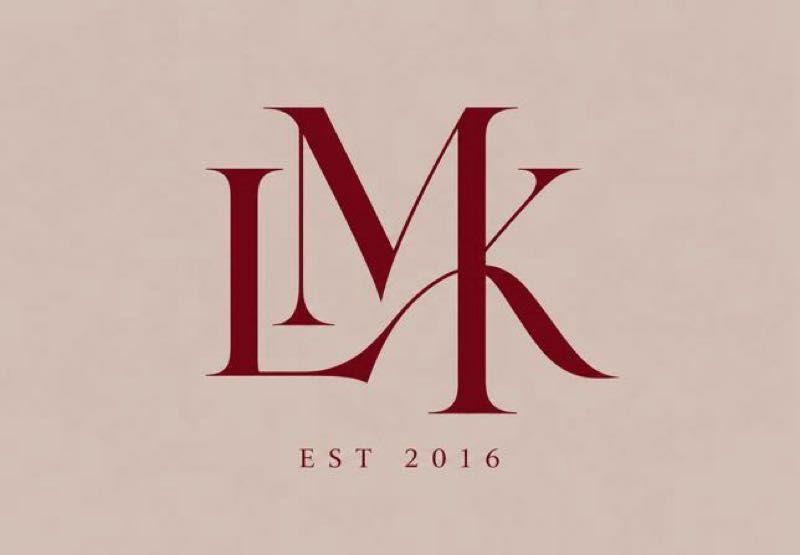 LMK Est 2016 image 1