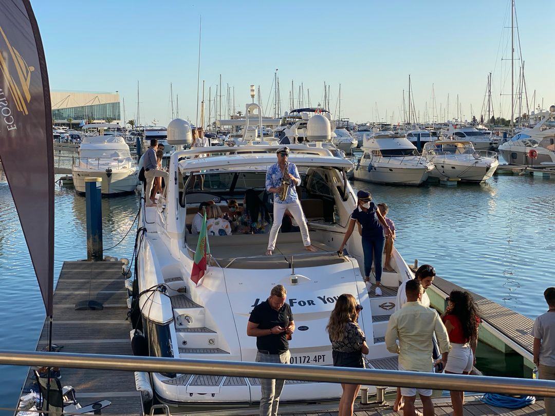 Vilamoura image 1