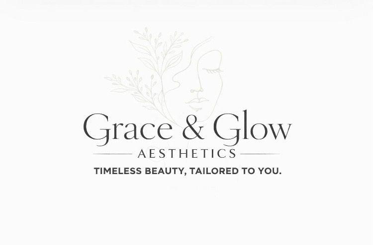Grace & Glow Aesthetics image 1