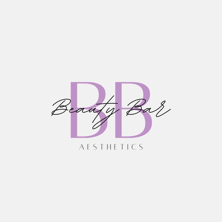 Beauty Bar Aesthetics image 1