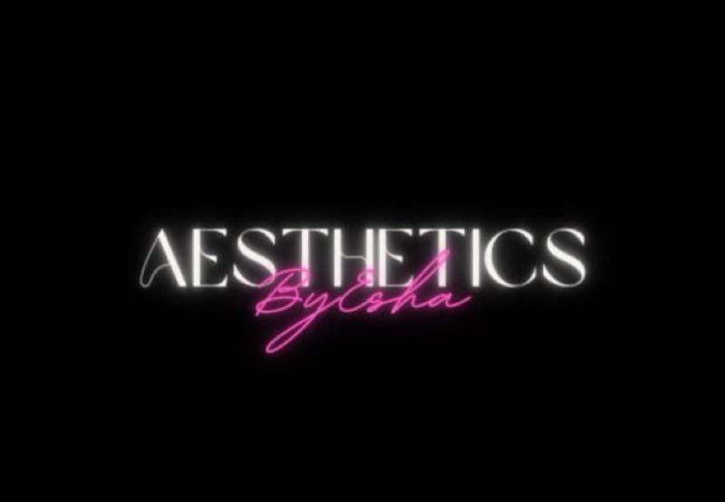 Aesthetics.byEsha image 1