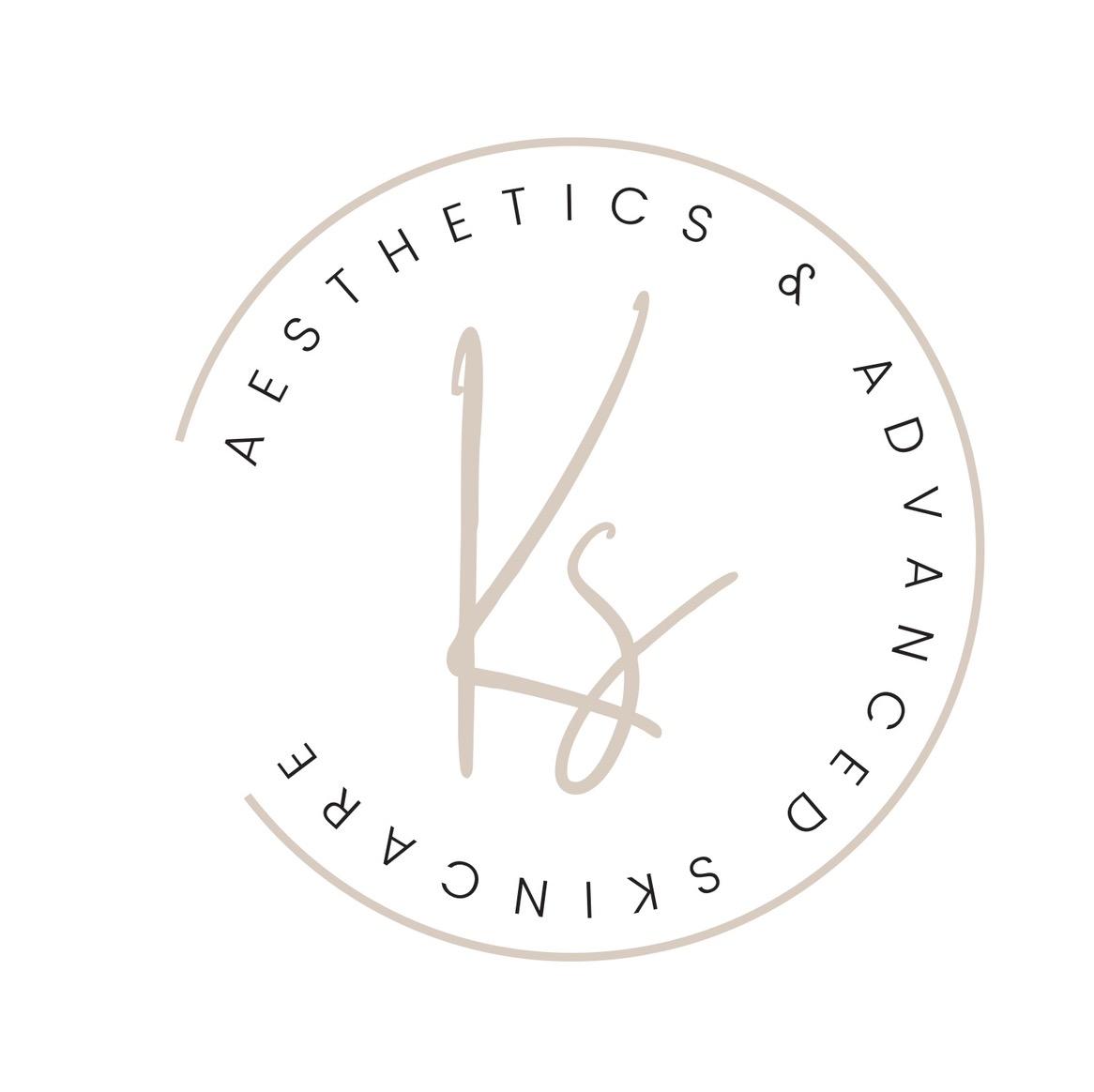 KS aesthetics skincare image 1