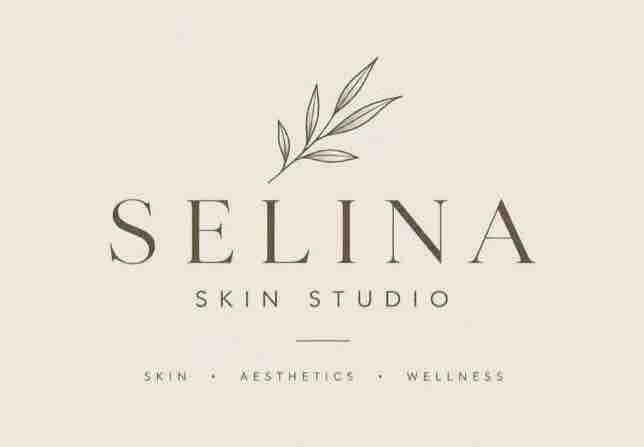 Selina Skin Studio image 1