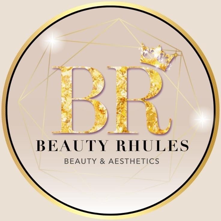 BeautyRhules Thurrock image 1