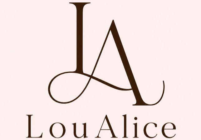 LouAlice image 1