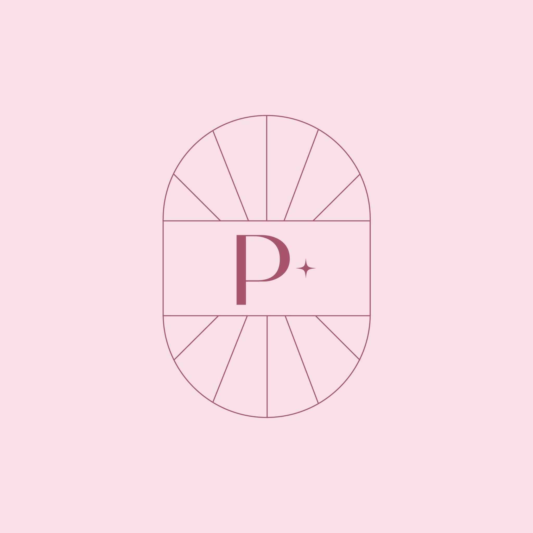 Siobhan Hickey Aesthetics image 1