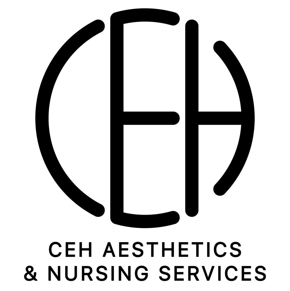 CEH AESTHETICS image 1