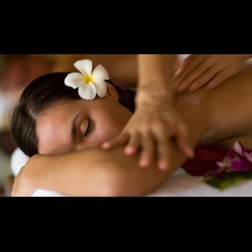 Devine Treatments image 1