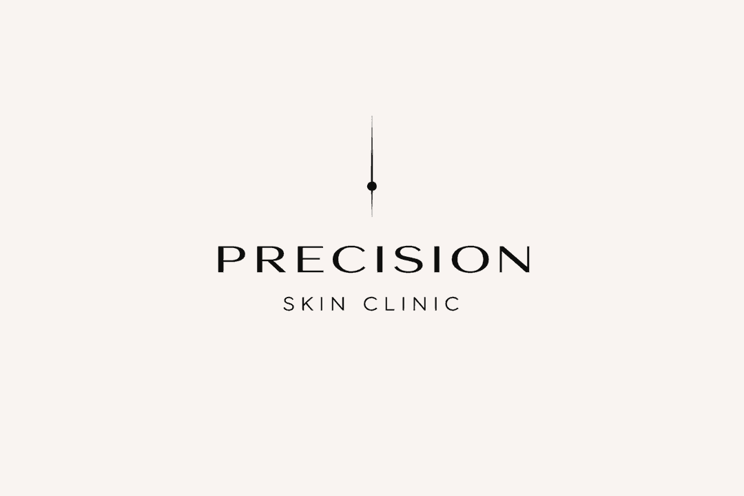 Precision skin clinic image 1