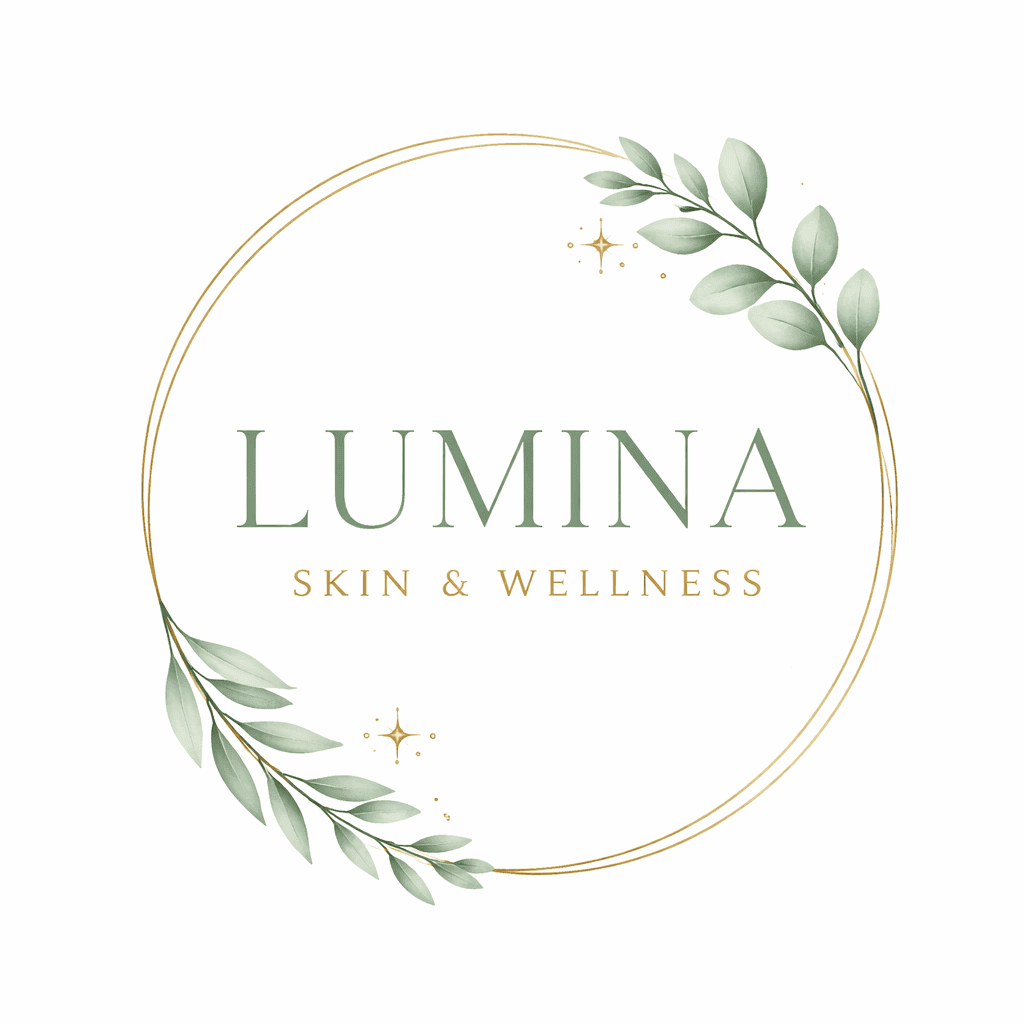 Lumina skin & wellness image 1