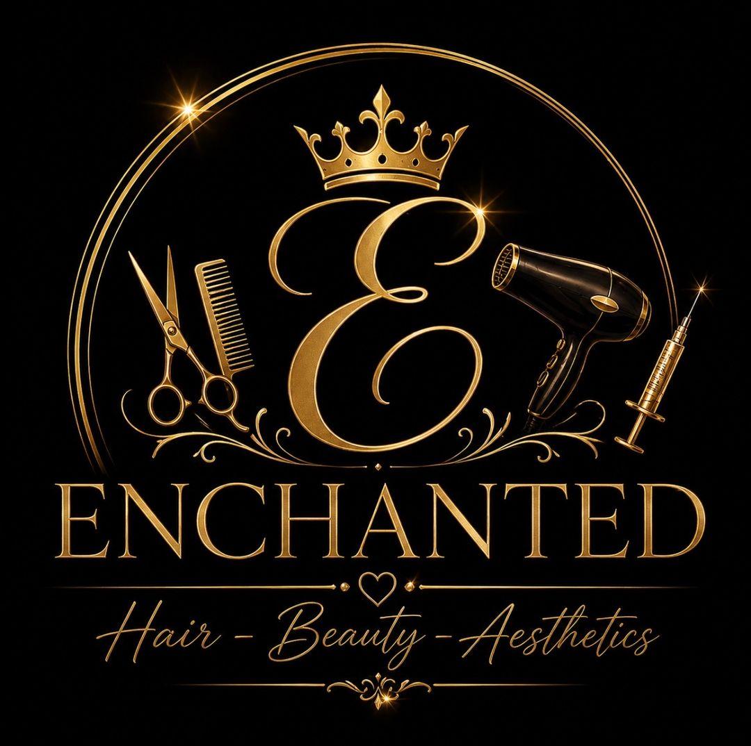 Enchanted image 1