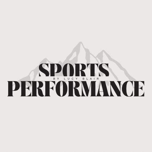 CrossFit 1583 image 1
