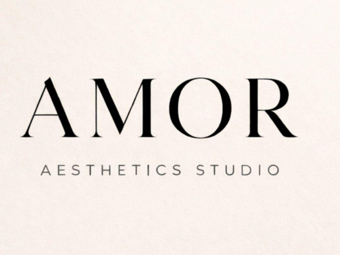 Royal aesthetics and beauty academy image 1
