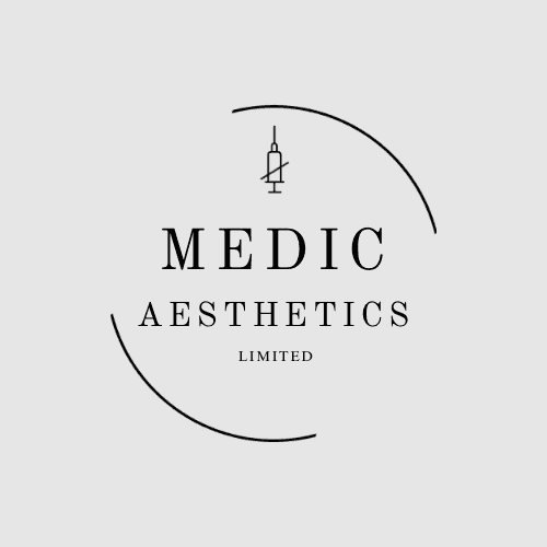 Medic Aesthetics Limited image 1