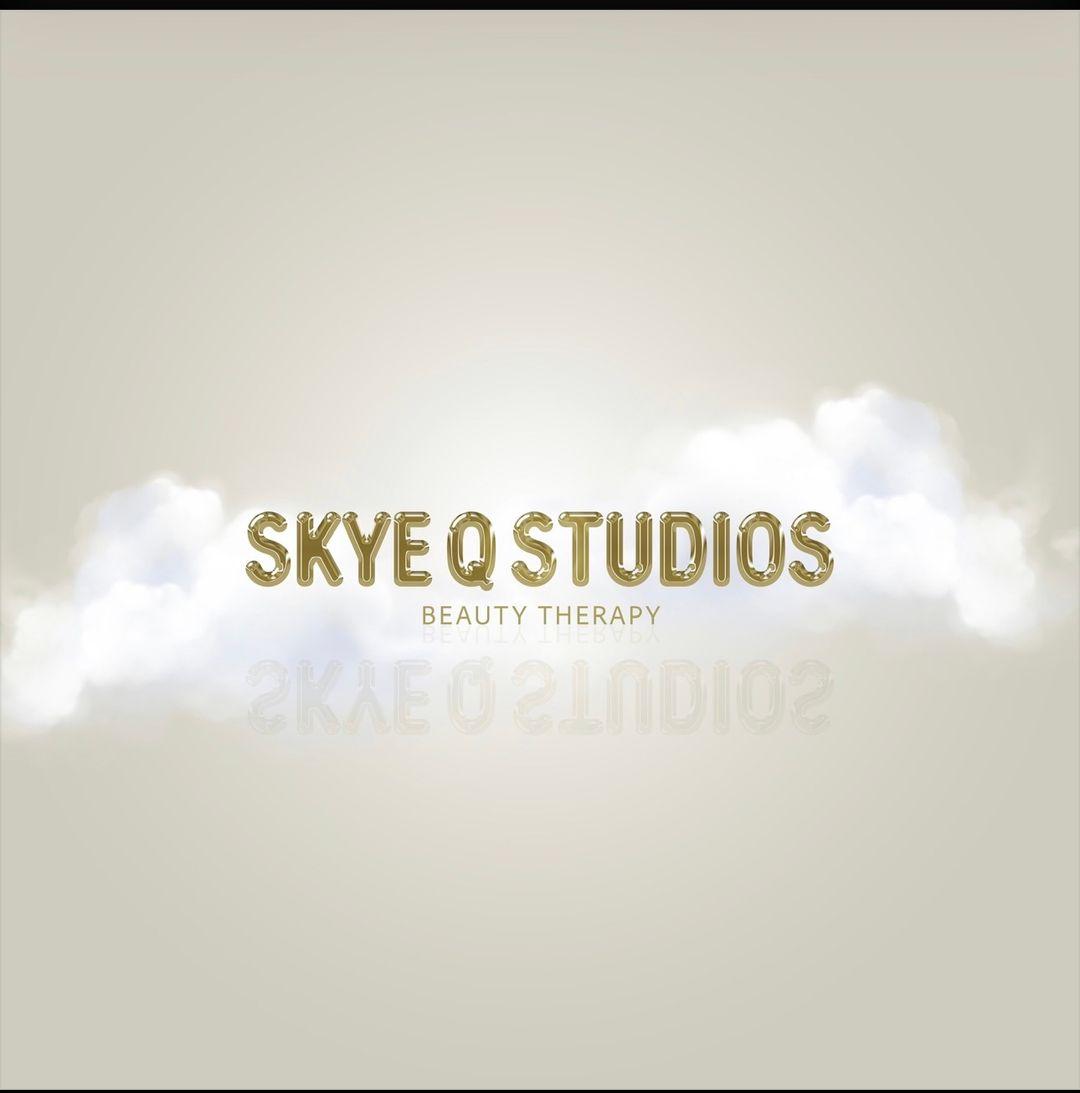 Skye Q Studios image 1