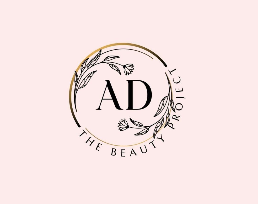 The Beauty Project image 1