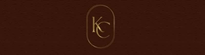 Kezi clinic image 1
