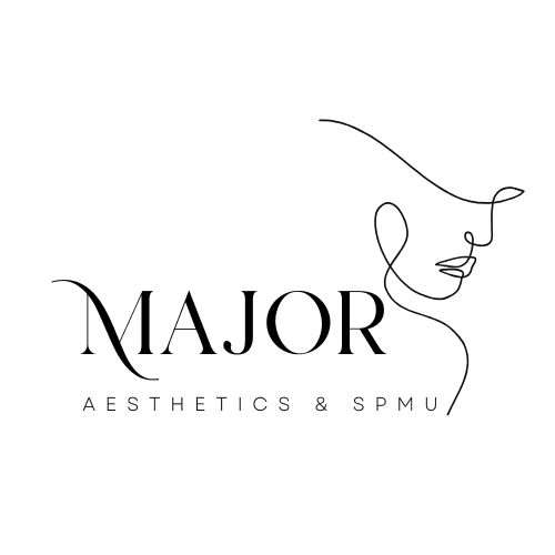 Major aesthetics & SPMU π‘ image 1