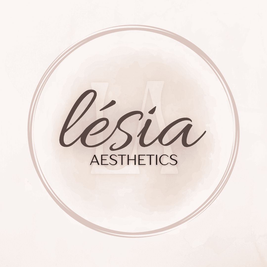 Elora Beauty Salon image 1