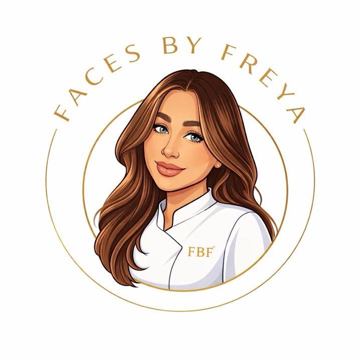 Faces by Freya image 1