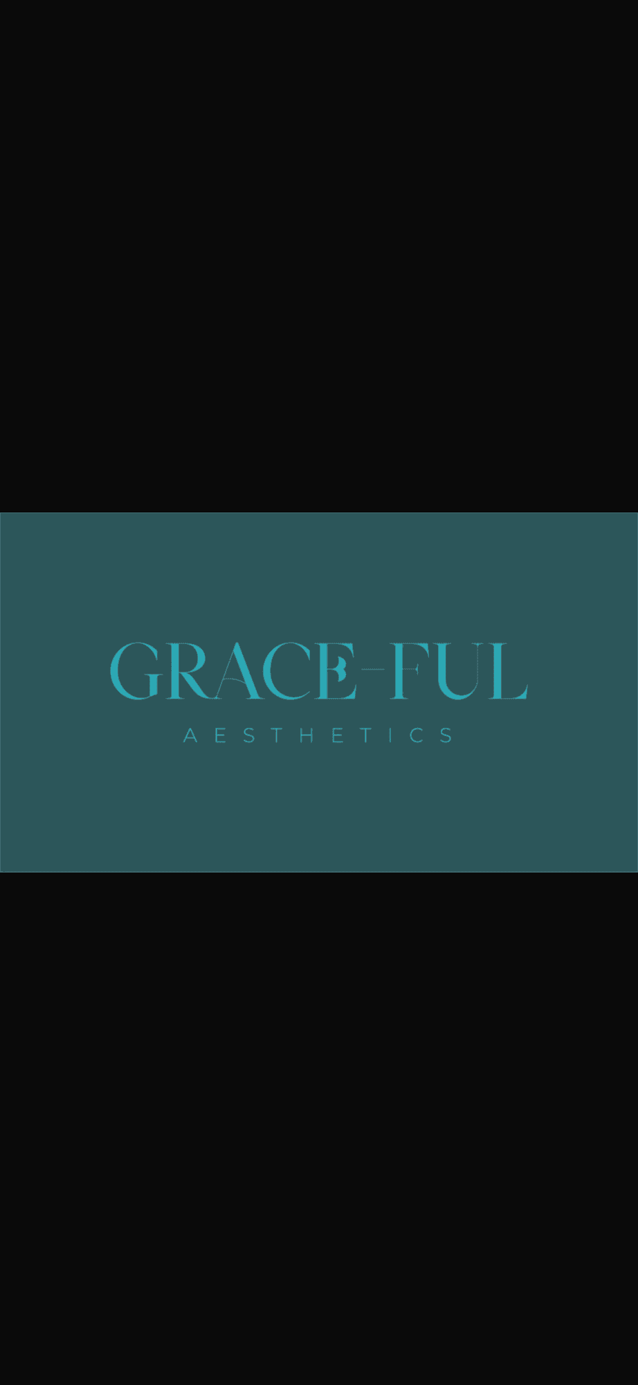 Grace-Ful Aesthetics image 1