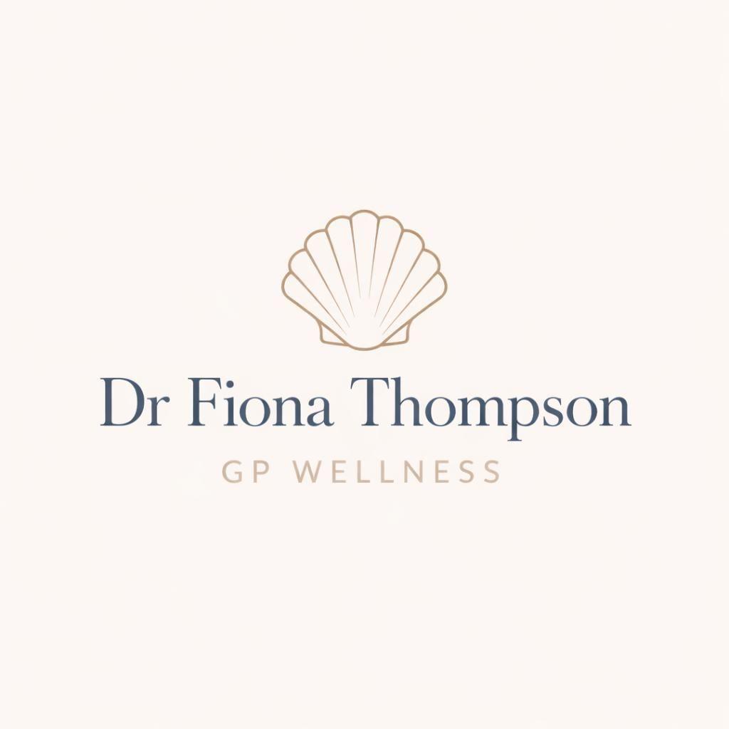 Dr Fiona Thompson GP Wellness image 1