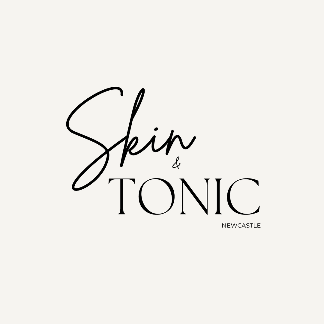 Skin & Tonic Newcastle image 1