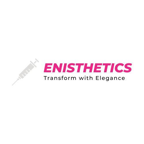 Enisthetics Leeds | Bradford image 1