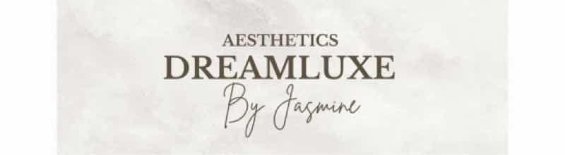DreamLuxe Aesthetics By Jasmine image 1