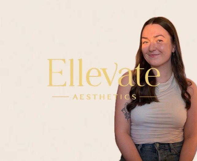 Ellevate Aesthetics (eckington) image 1