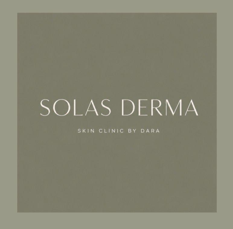 Solas image 1