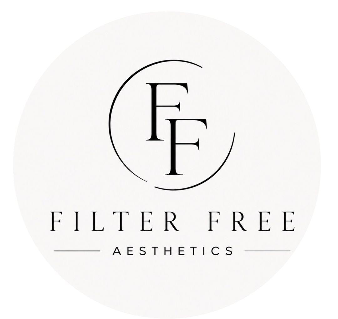 Filter Free Aesthetics image 1