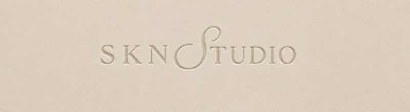 SKN Studio image 1