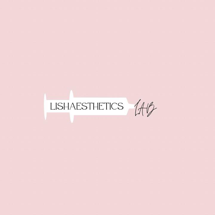 LishAestheticsLab image 1