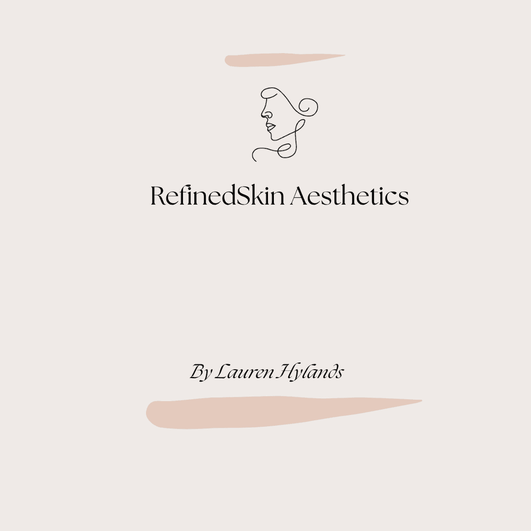 Gosia beauty clinic image 1