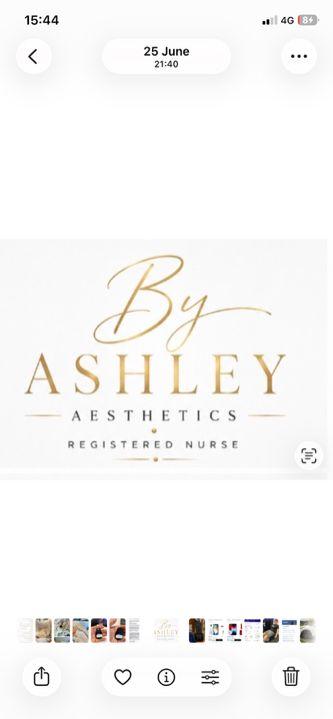 Byashley.aestheticnurse image 1