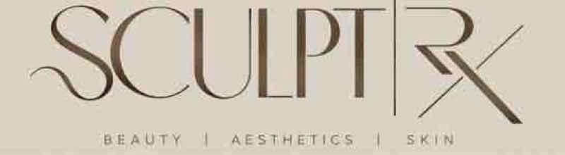 Sculpt Rx image 1