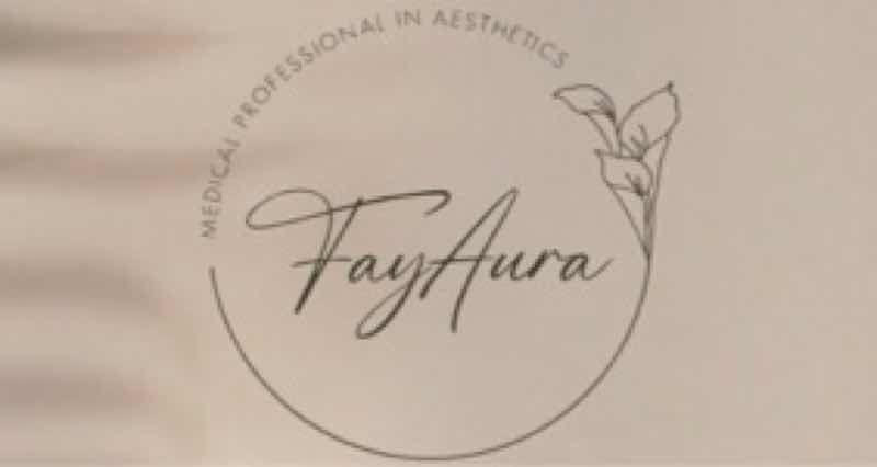 FayAura Aesthetics image 1