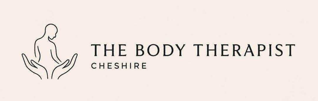 The Body Therapist Cheshire image 1