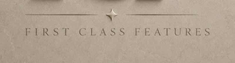 SASS Salon Heswall image 1
